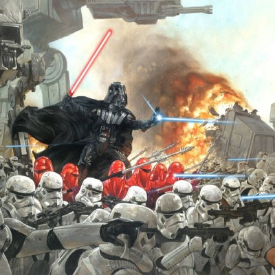 1920 x 1080 HD Wallpapers 2093